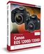 Canon EOS 1200D / 1300D