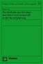 Die Kontrolle des Schutzes von Natur und Landschaft in der Bauleitplanung