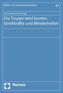 Die Truppe wird bunter: Streitkräfte und Minderheiten