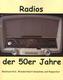 Radios der 50er Jahre