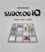 SudologIQ. Bd.1