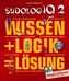SudologIQ. Bd.2