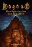 Diablo - Das Königreich der Schatten