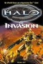Halo - Die Invasion