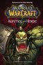 World of Warcraft, Der Aufstieg der Horde