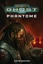 StarCraft Ghost - Phantome