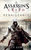 Assassin's Creed - Renaissance