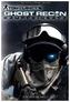 Tom Clancy's Ghost Recon, Kampfeinsatz. Tom Clancy's Ghost Recon, Combat Ops