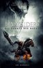 Darksiders II - Die Kammer der Macht