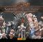 Shame of Thrones - Das Leid von Eis und Feuer