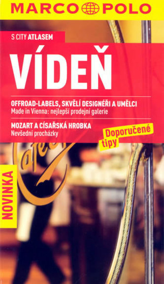 Vídeň