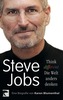 Steve Jobs