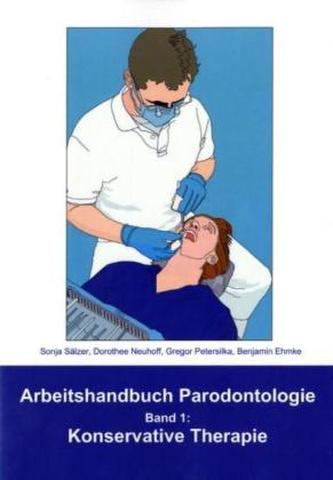 Konservative Therapie