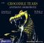 Crocodile Tears, 3 Audio-CDs