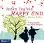 Jeden Tag ein Happy End, 4 Audio-CDs