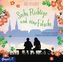 Sechs Richtige und eine Falsche, 3 Audio-CDs