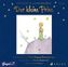 Der kleine Prinz, 2 Audio-CDs