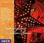 Sternenglanz in jedem Haus, 1 Audio-CD