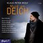 Mord am Deich, 3 Audio-CDs
