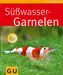 Süßwasser-Garnelen