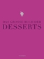 Das große Buch der Desserts