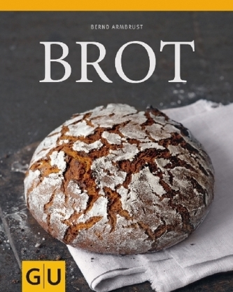 Brot Brot