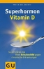 Superhormon Vitamin D