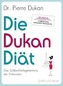 Die Dukan Diät