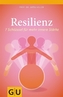 Resilienz