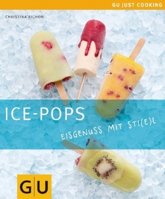Ice-Pops
