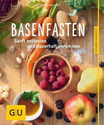 Basenfasten
