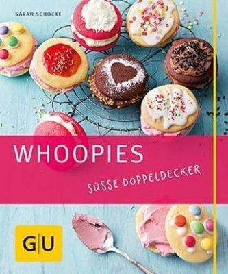Whoopies