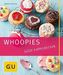 Whoopies