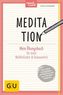 Meditation