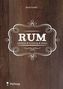 Rum