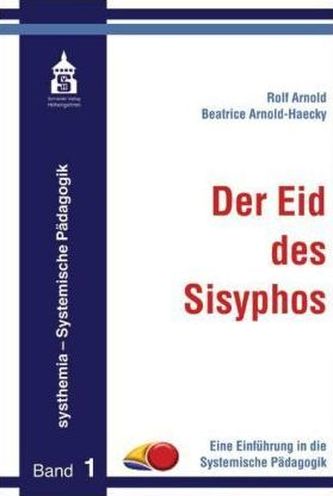 Der Eid des Sisyphos