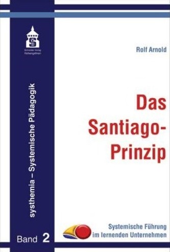 Das Santiago-Prinzip