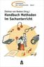 Handbuch Methoden im Sachunterricht