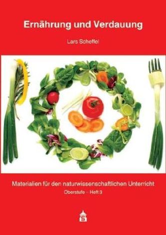 Ernährung und Verdauung