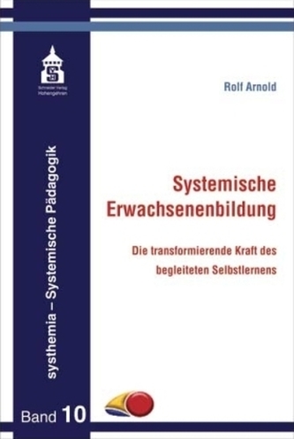 Systemische Erwachsenenbildung