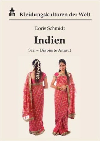 Indien
