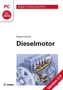 Dieselmotor 2.0, 1 CD-ROM