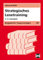 Strategisches Lesetraining