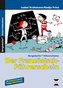 Der Französisch-Führerschein