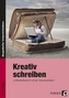 Kreativ schreiben