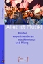 Alles ist Musik!