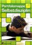 Portfoliomappe Selbstdisziplin