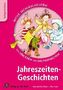 Jahreszeiten-Geschichten
