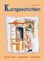 Kurzgeschichten