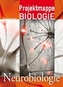 Projektmappe Biologie: Neurobiologie